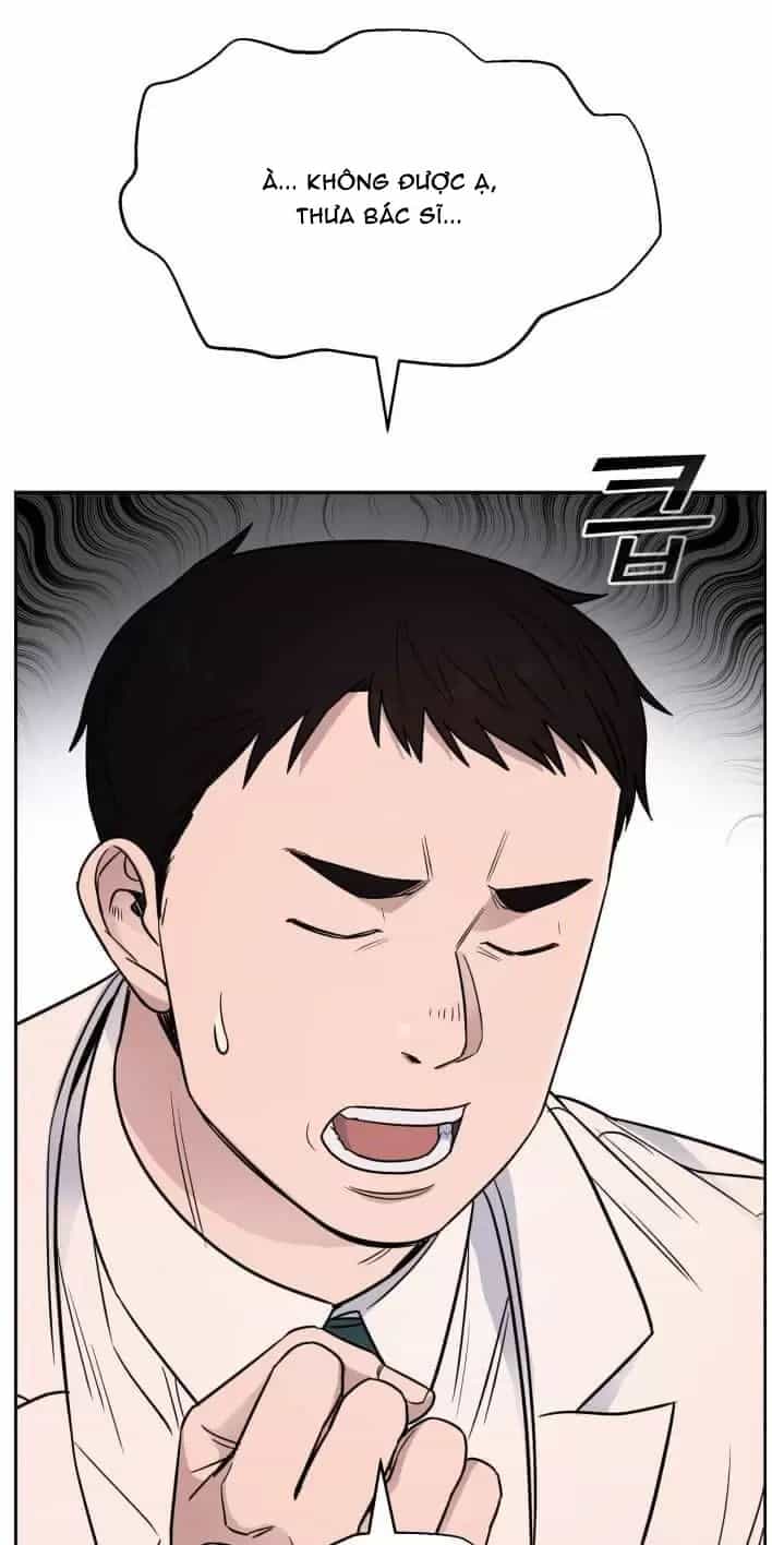 A.i. Doctor - Chương 59 - ảnh 57