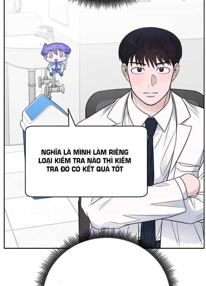 A.i. Doctor - Chương 59 - ảnh 60