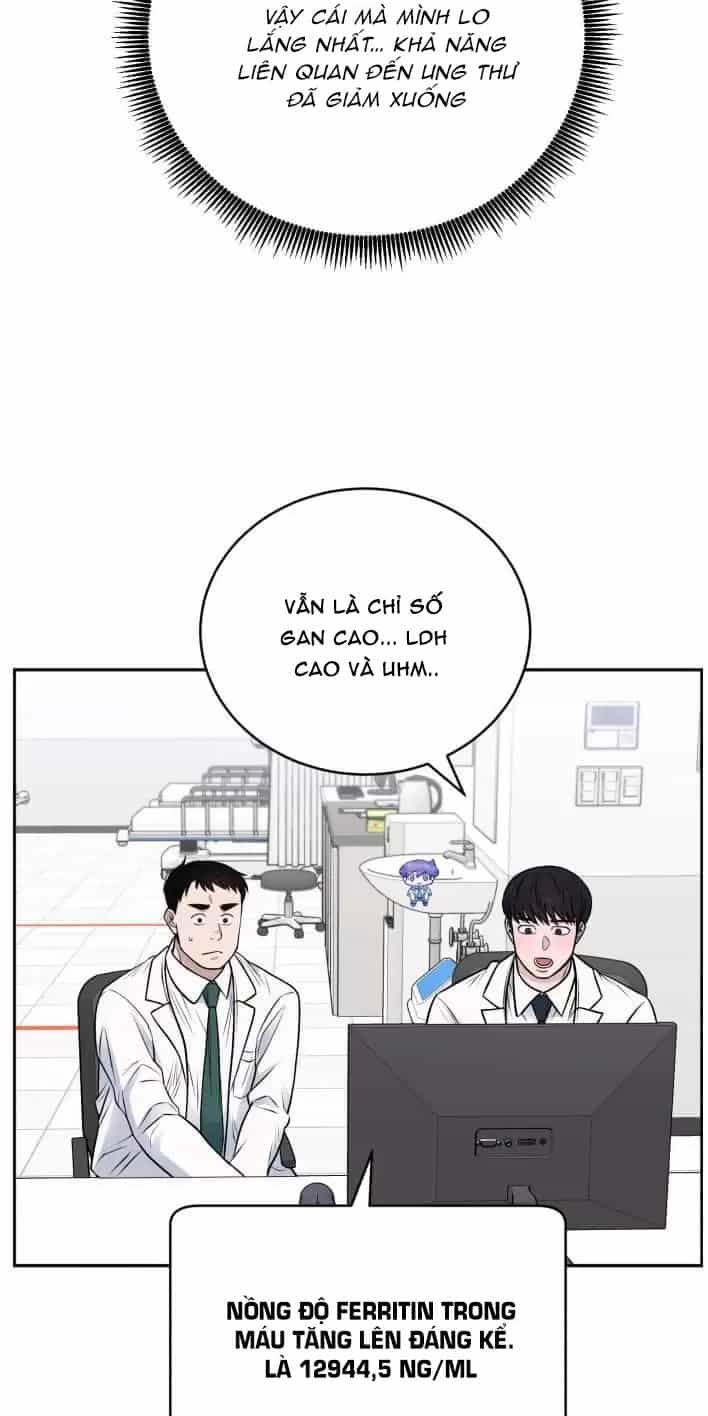 A.i. Doctor - Chương 59 - ảnh 61