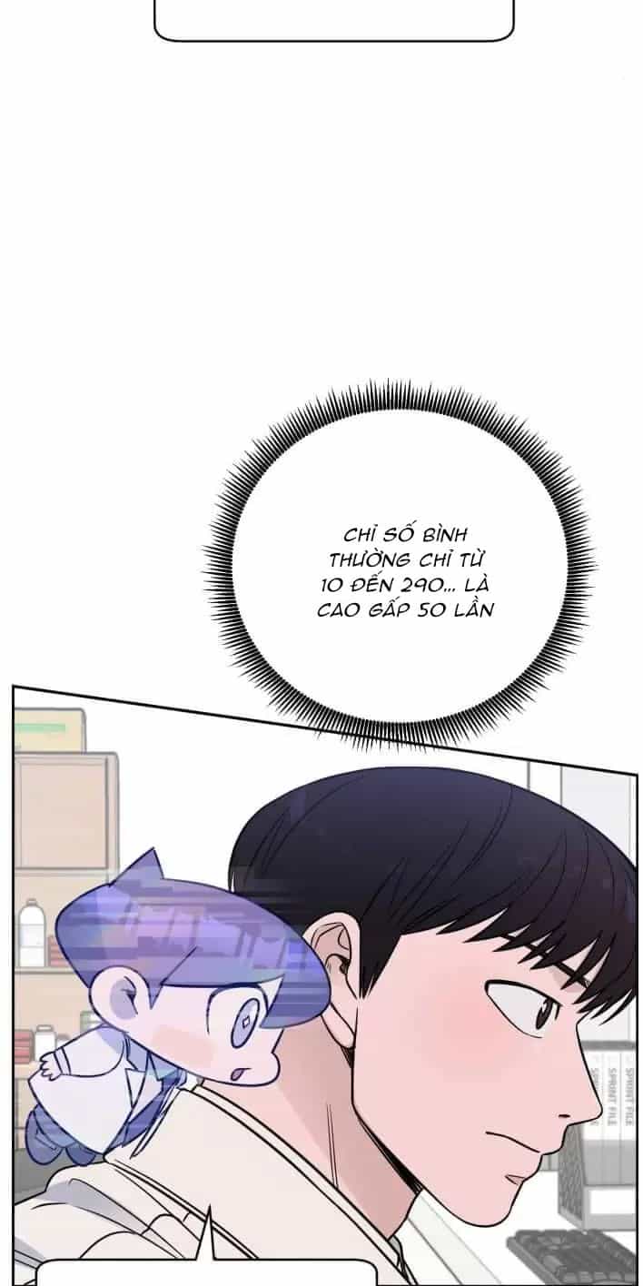 A.i. Doctor - Chương 59 - ảnh 62