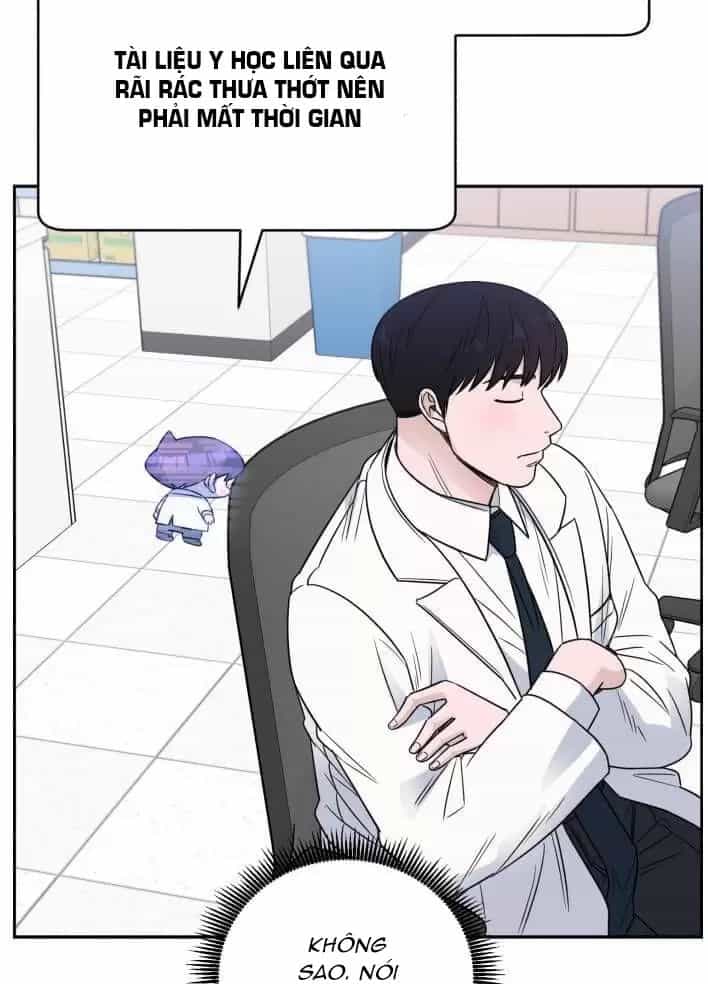A.i. Doctor - Chương 59 - ảnh 71