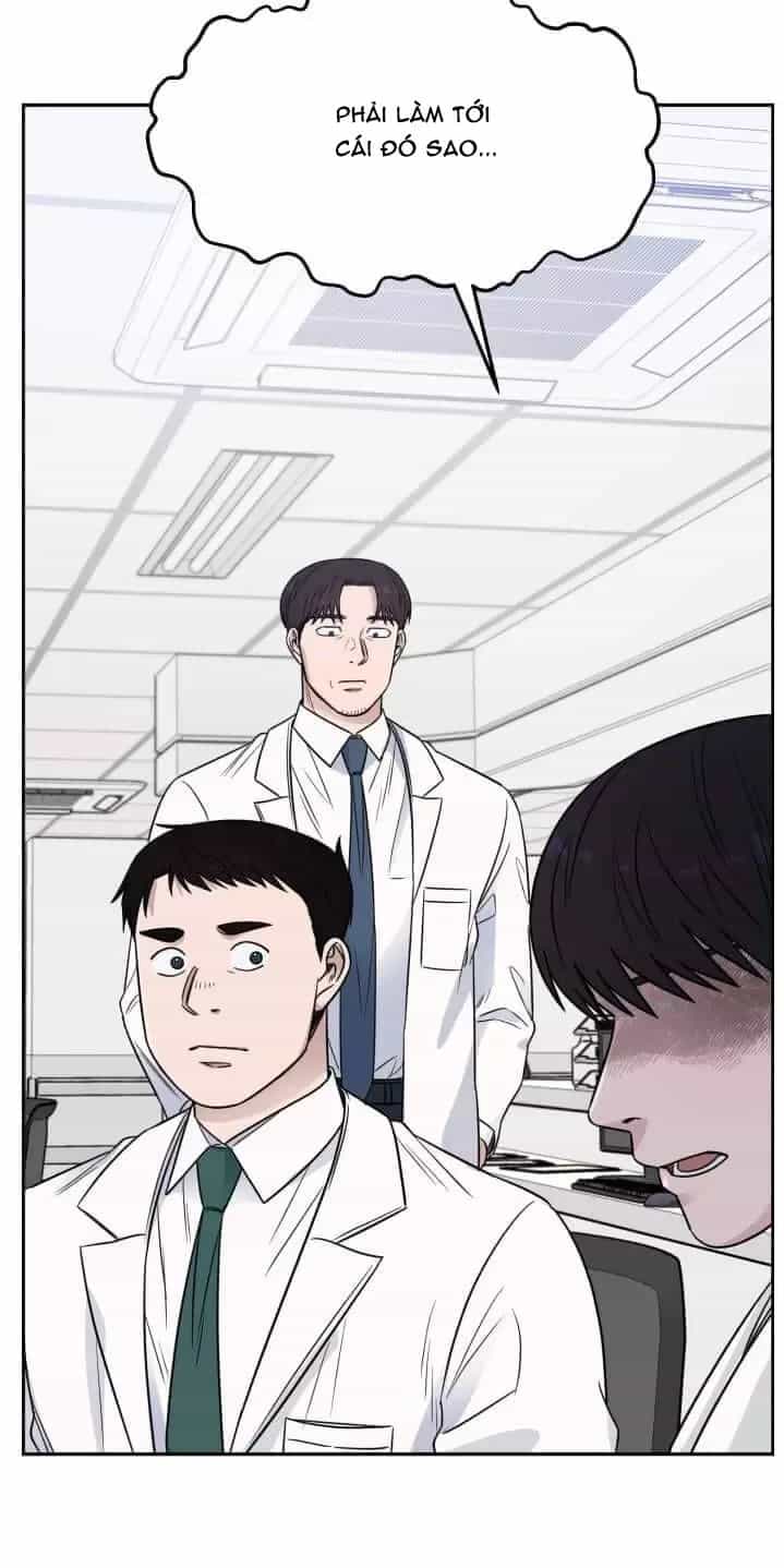 A.i. Doctor - Chương 59 - ảnh 77
