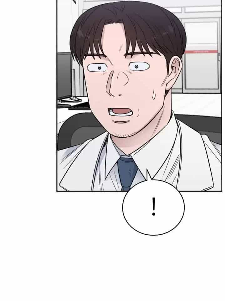 A.i. Doctor - Chương 59 - ảnh 87