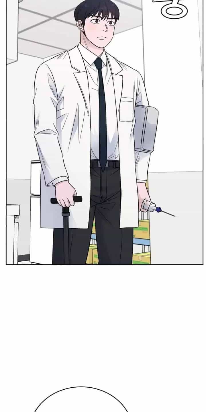 A.i. Doctor - Chương 59 - ảnh 89