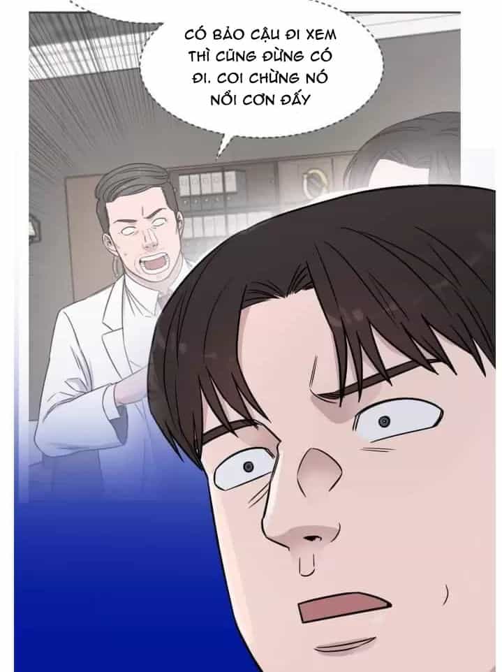 A.i. Doctor - Chương 59 - ảnh 91