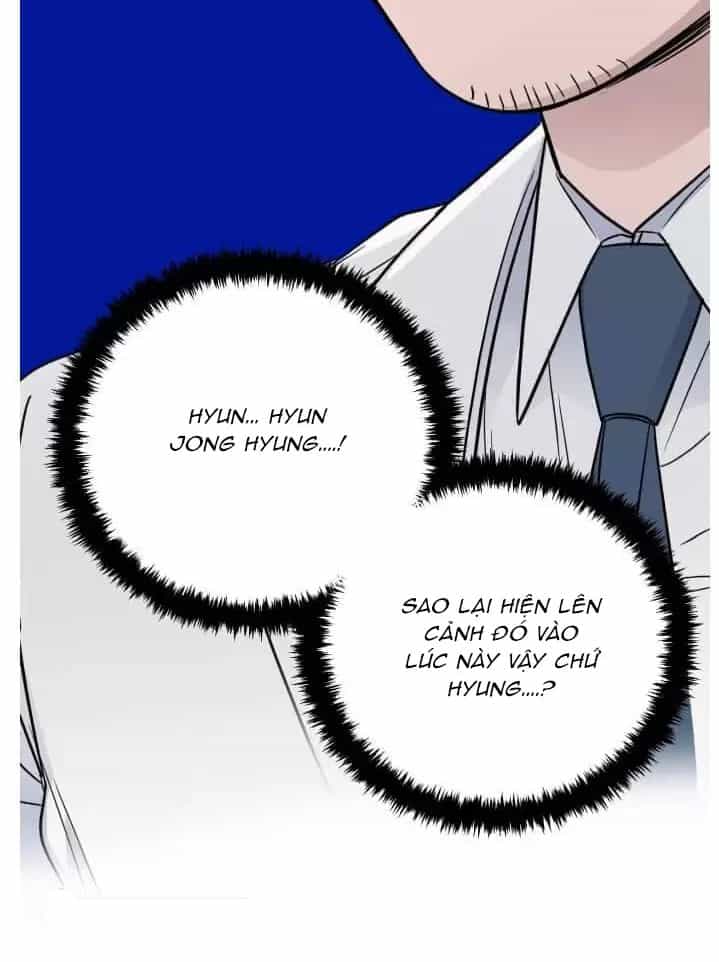 A.i. Doctor - Chương 59 - ảnh 92