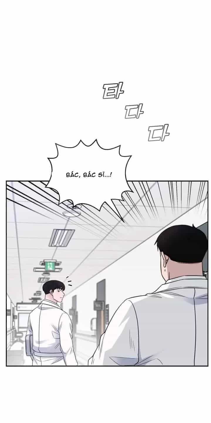 A.i. Doctor - Chương 59 - ảnh 94