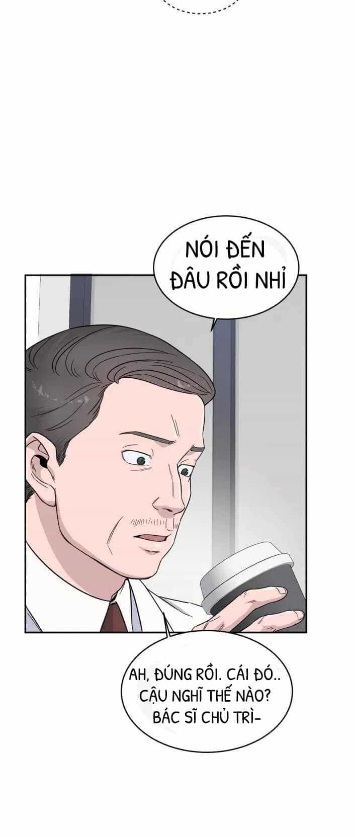 A.i. Doctor - Chương 4 - ảnh 14