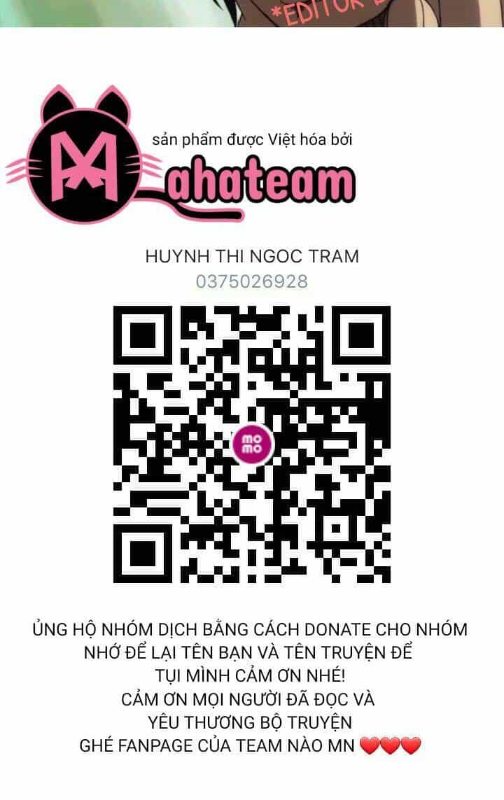 A.i. Doctor - Chương 5 - ảnh 33