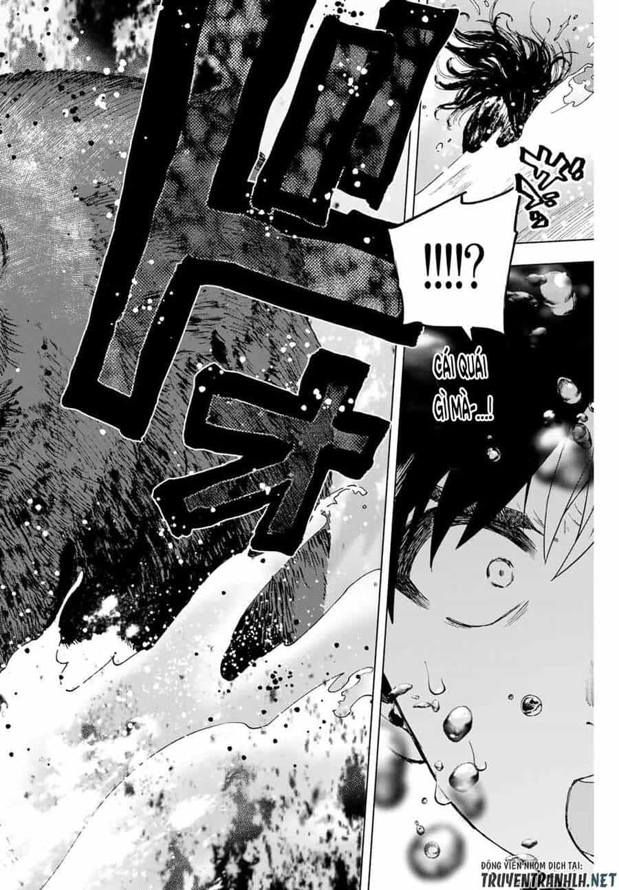 A Rank Party Wo Ridatsu Shita Ore Wa, Moto Oshiego Tachi To Meikyuu Shinbu Wo Mezasu - Chương 11 - ảnh 12