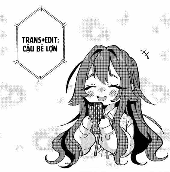 A Rank Party Wo Ridatsu Shita Ore Wa, Moto Oshiego Tachi To Meikyuu Shinbu Wo Mezasu - Chương 27 - ảnh 13