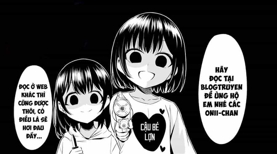 A Rank Party Wo Ridatsu Shita Ore Wa, Moto Oshiego Tachi To Meikyuu Shinbu Wo Mezasu - Chương 27 - ảnh 14