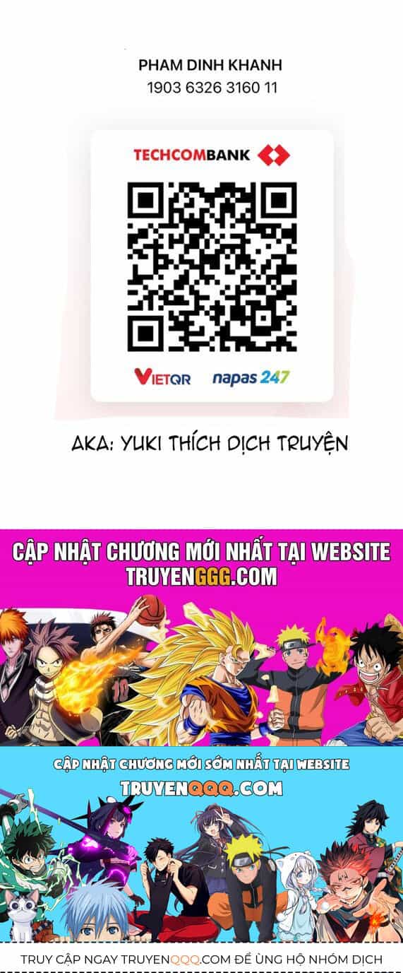 A Rank Party Wo Ridatsu Shita Ore Wa, Moto Oshiego Tachi To Meikyuu Shinbu Wo Mezasu - Chương 29 - ảnh 16