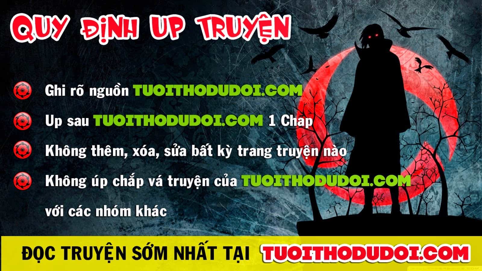 A Sa Chuyên Dụng - Chương 2 - ảnh 1