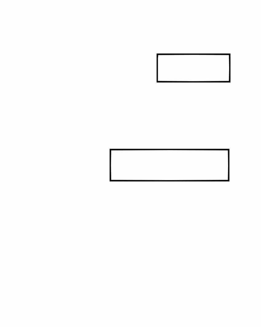 A Trạch Hóa Ra Lại Là Đại Tiểu Thư ? - Chương 9 - ảnh 33