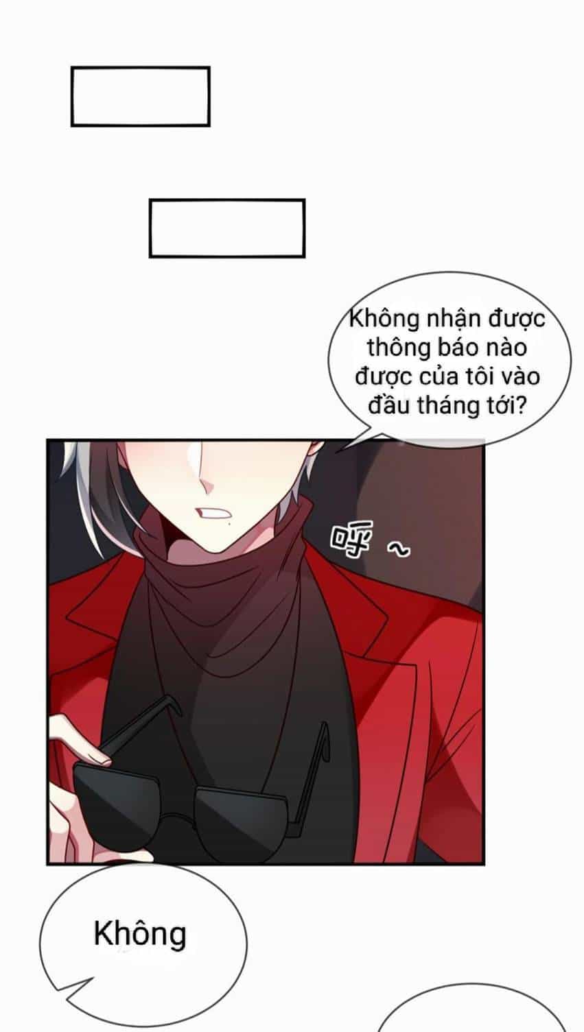 A Trạch Hóa Ra Lại Là Đại Tiểu Thư ? - Chương 12 - ảnh 48