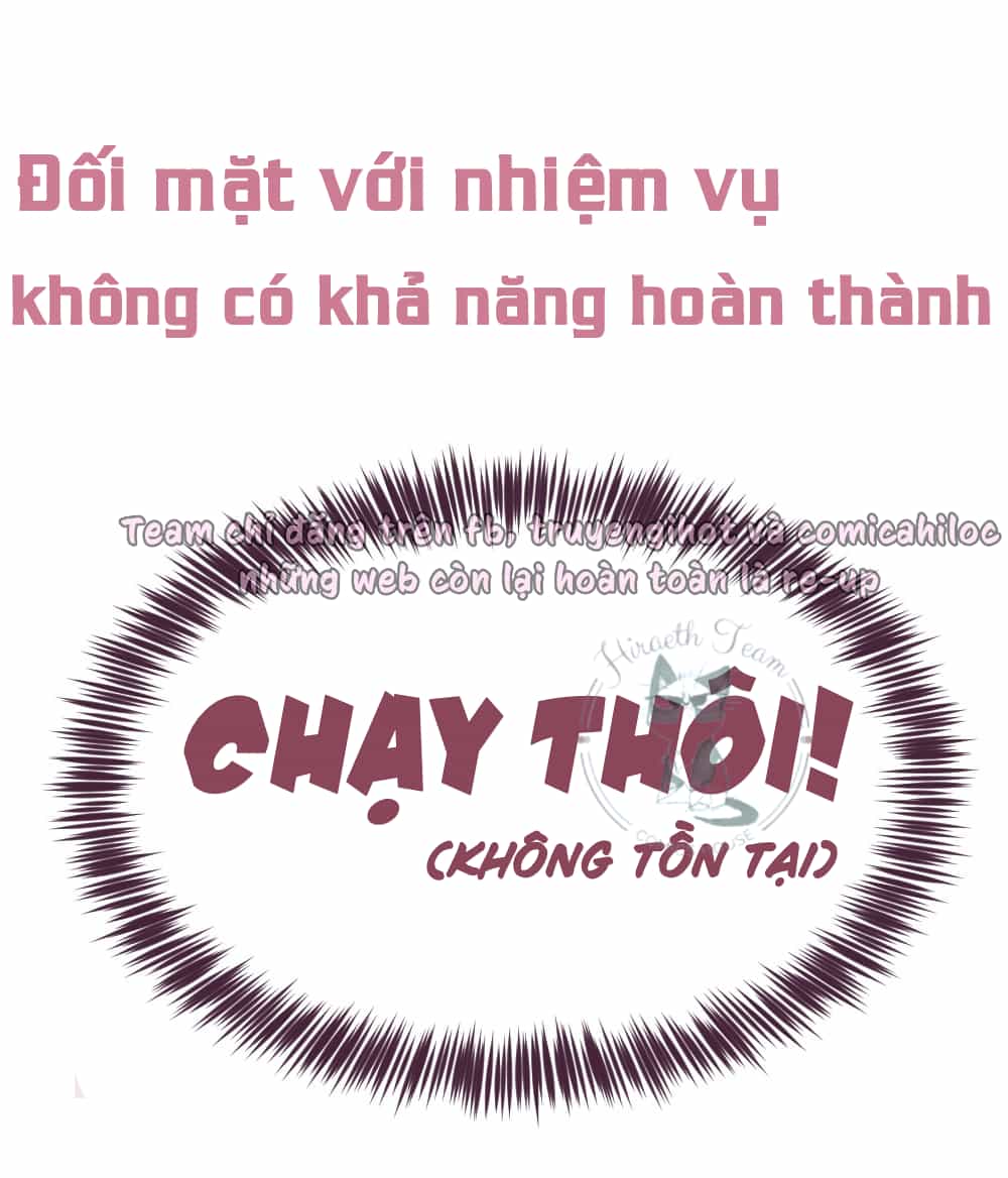 A Trạch Hóa Ra Lại Là Đại Tiểu Thư ? - Chương 1.1 - ảnh 10