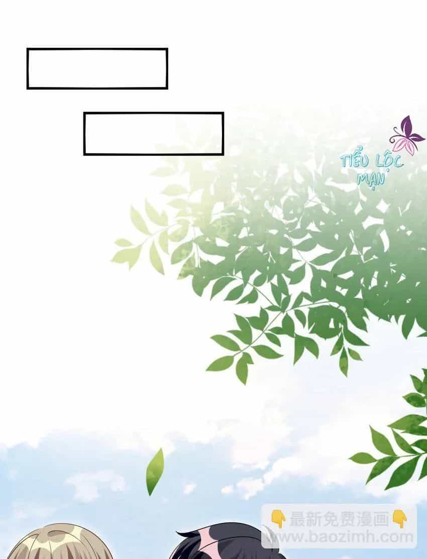 A Trạch Hóa Ra Lại Là Đại Tiểu Thư ? - Chương 34 - ảnh 2