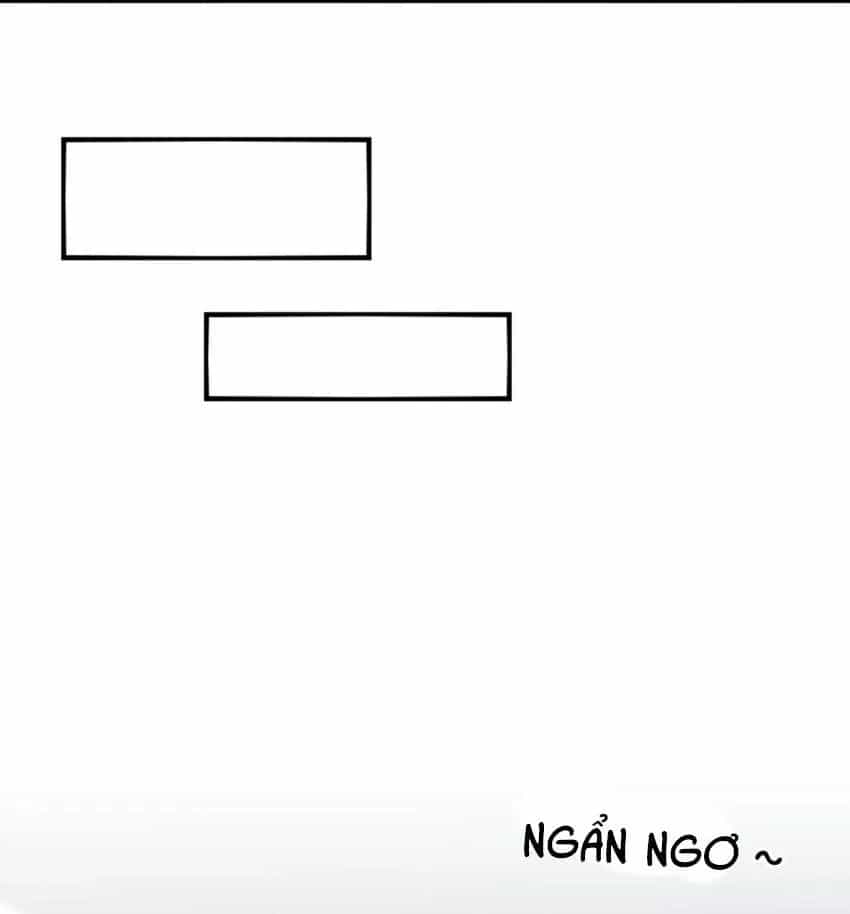 A Trạch Hóa Ra Lại Là Đại Tiểu Thư ? - Chương 34 - ảnh 20