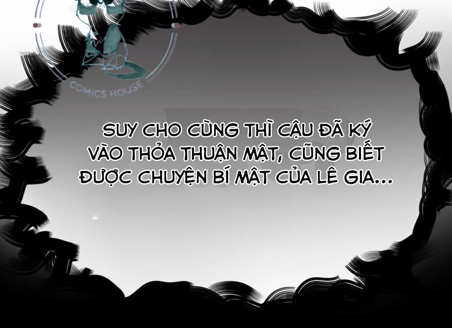 A Trạch Hóa Ra Lại Là Đại Tiểu Thư ? - Chương 5.5 - ảnh 11