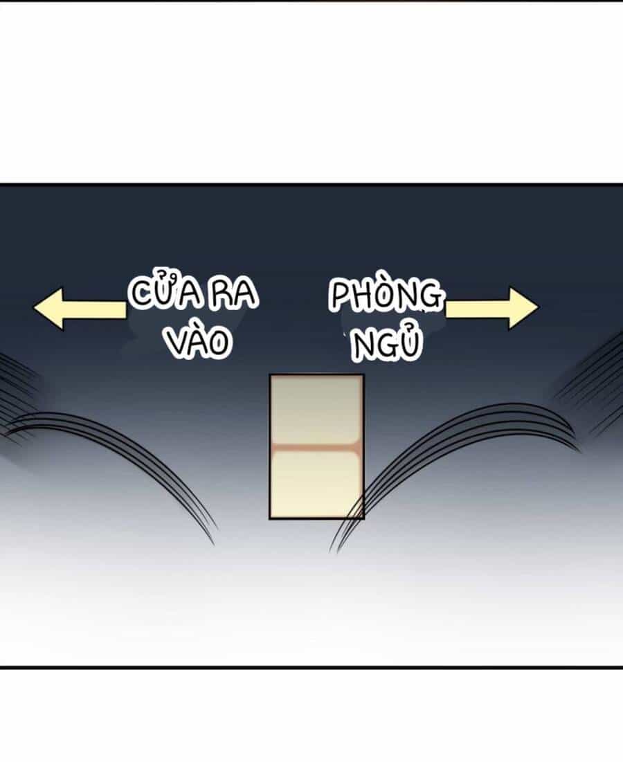 A Trạch Hóa Ra Lại Là Đại Tiểu Thư ? - Chương 6 - ảnh 8