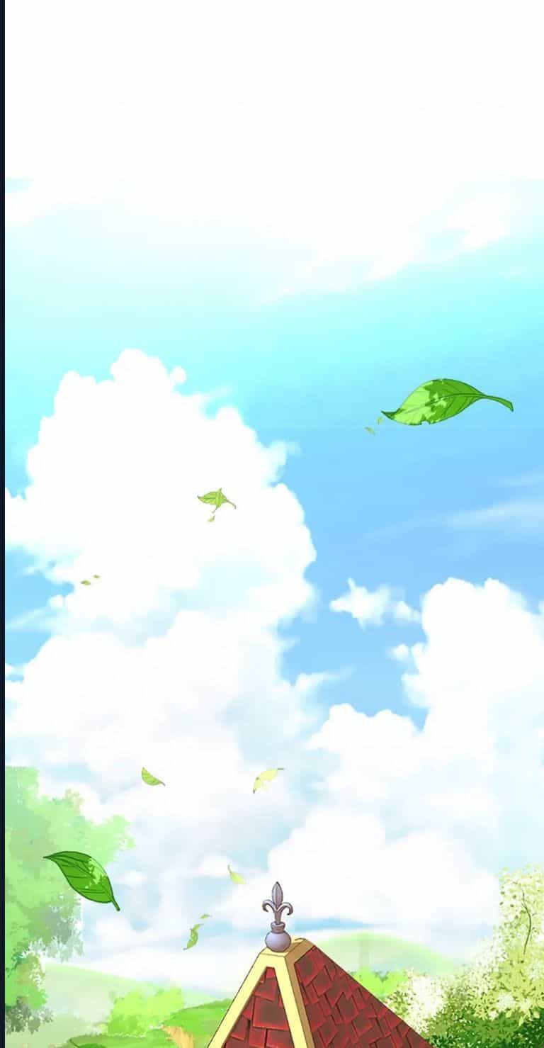 A World Without You - Chương 2 - ảnh 10