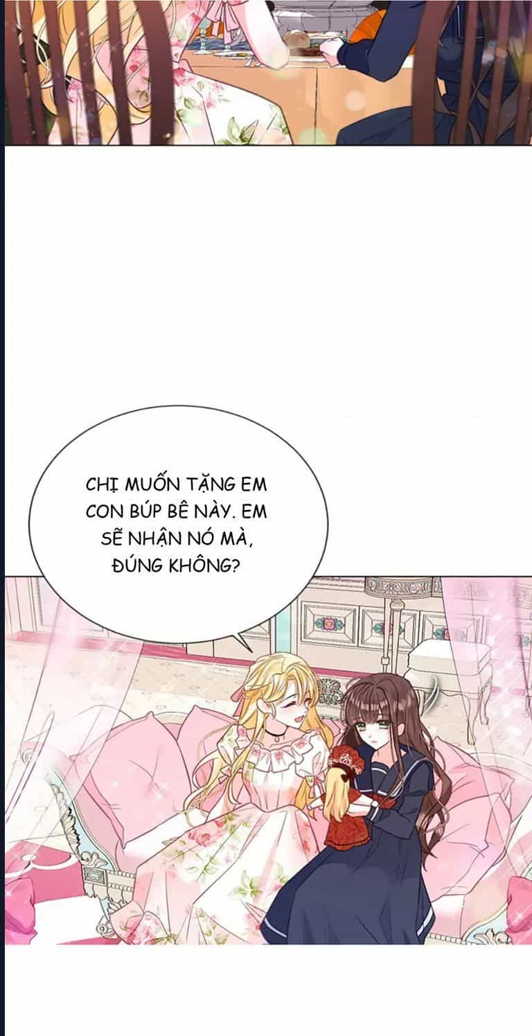 A World Without You - Chương 2 - ảnh 20