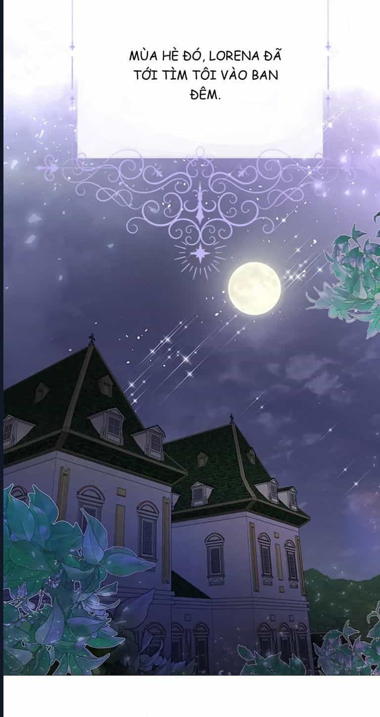 A World Without You - Chương 2 - ảnh 23