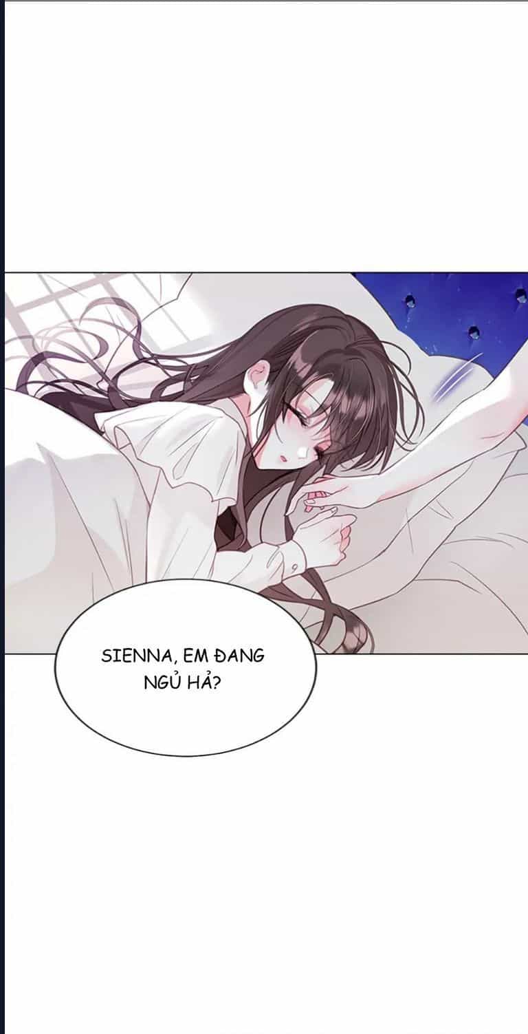 A World Without You - Chương 2 - ảnh 24
