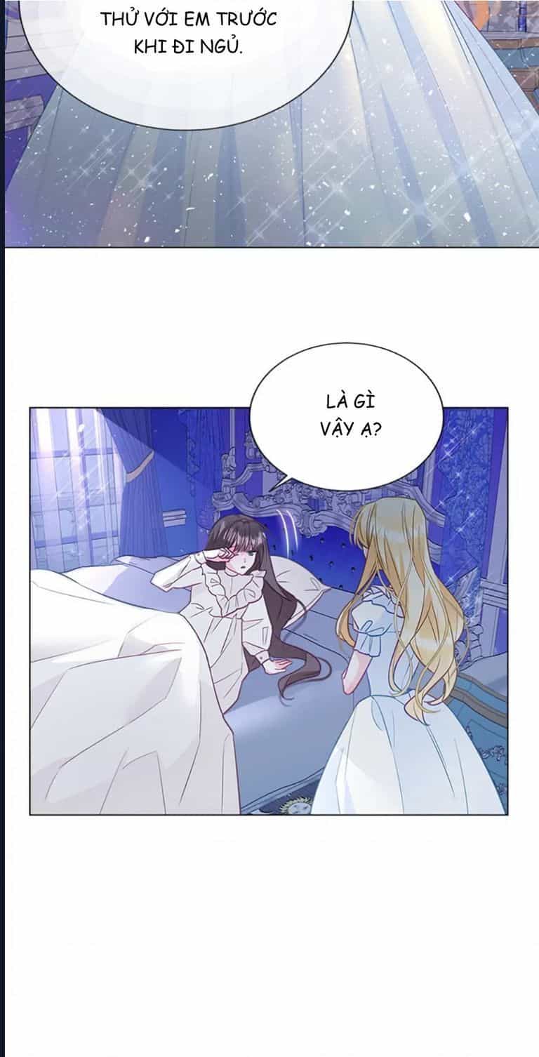 A World Without You - Chương 2 - ảnh 26