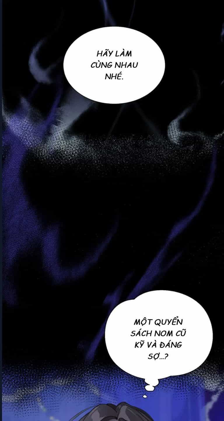 A World Without You - Chương 2 - ảnh 28