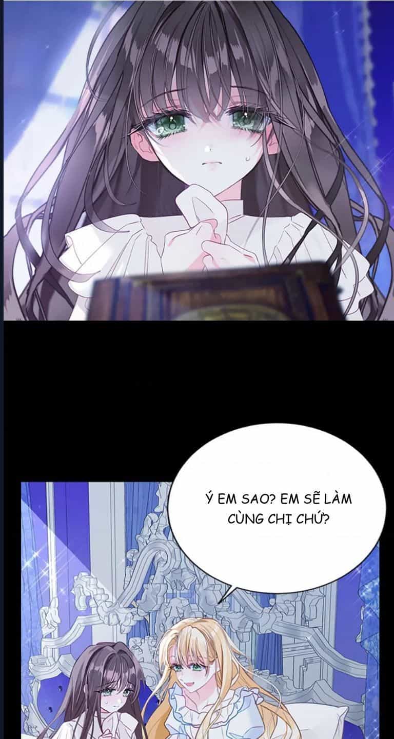 A World Without You - Chương 2 - ảnh 29