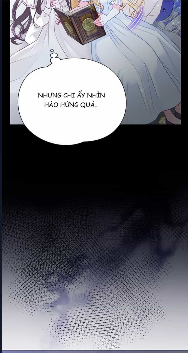 A World Without You - Chương 2 - ảnh 30