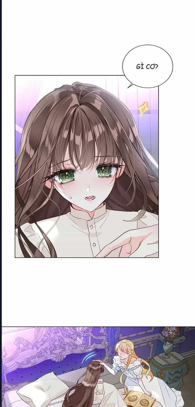 A World Without You - Chương 2 - ảnh 32