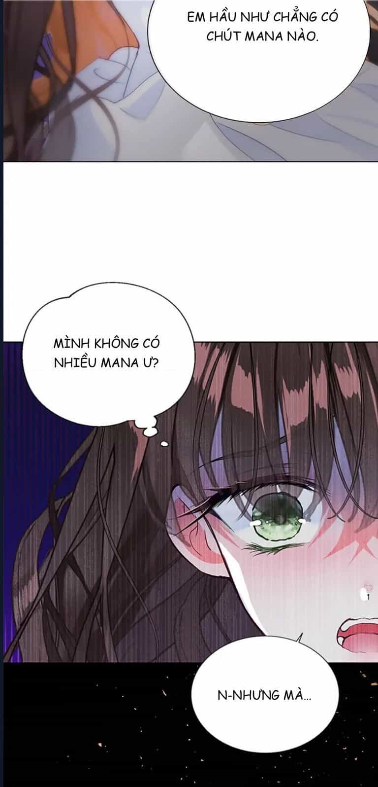 A World Without You - Chương 2 - ảnh 34