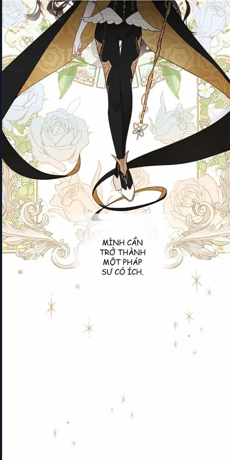 A World Without You - Chương 2 - ảnh 36