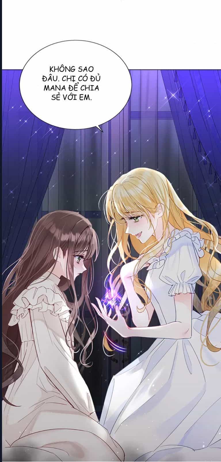 A World Without You - Chương 2 - ảnh 37