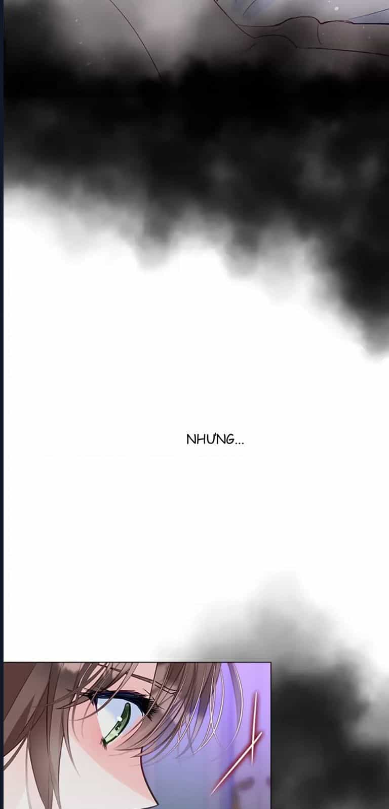 A World Without You - Chương 2 - ảnh 38