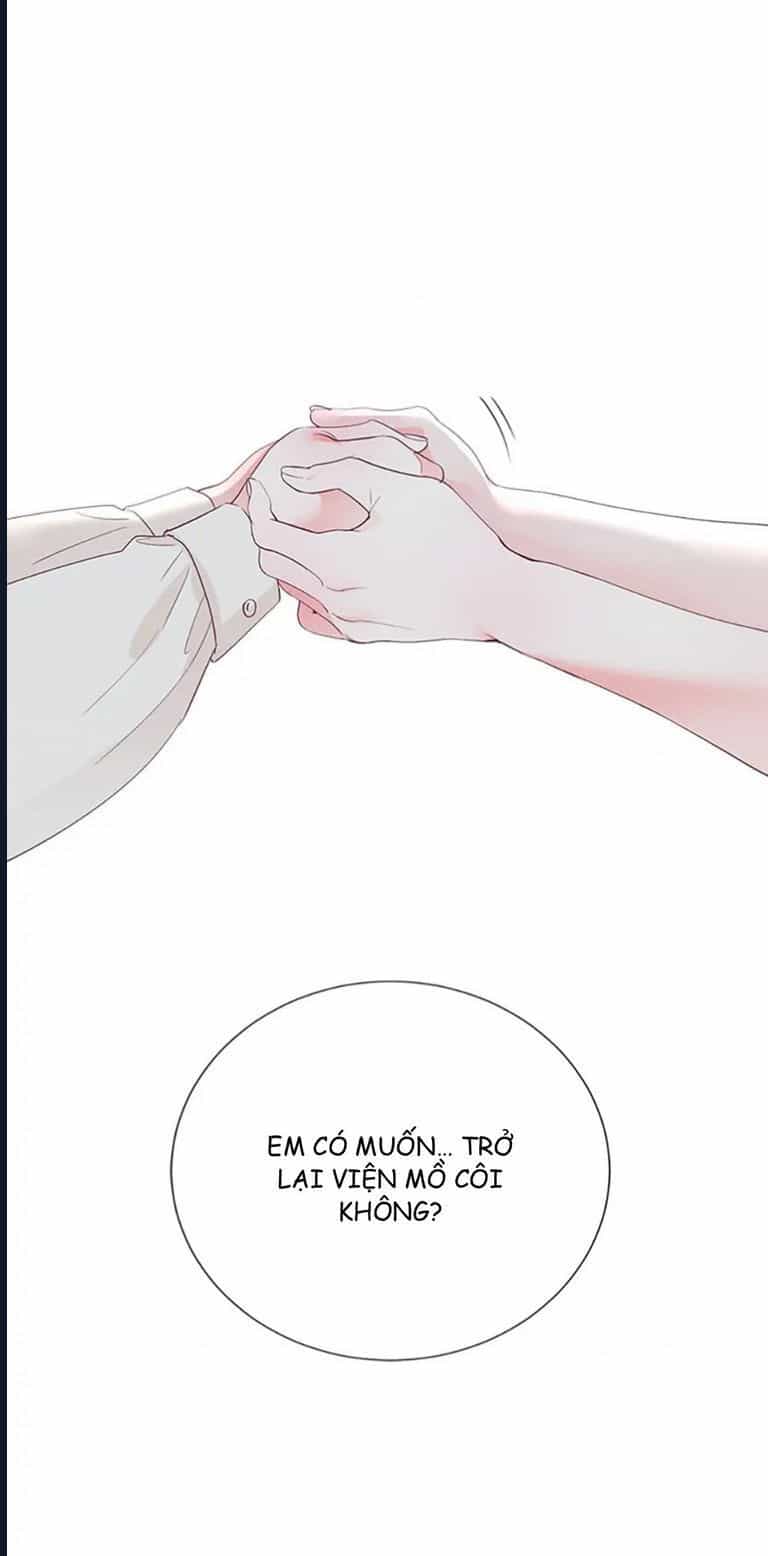 A World Without You - Chương 2 - ảnh 41