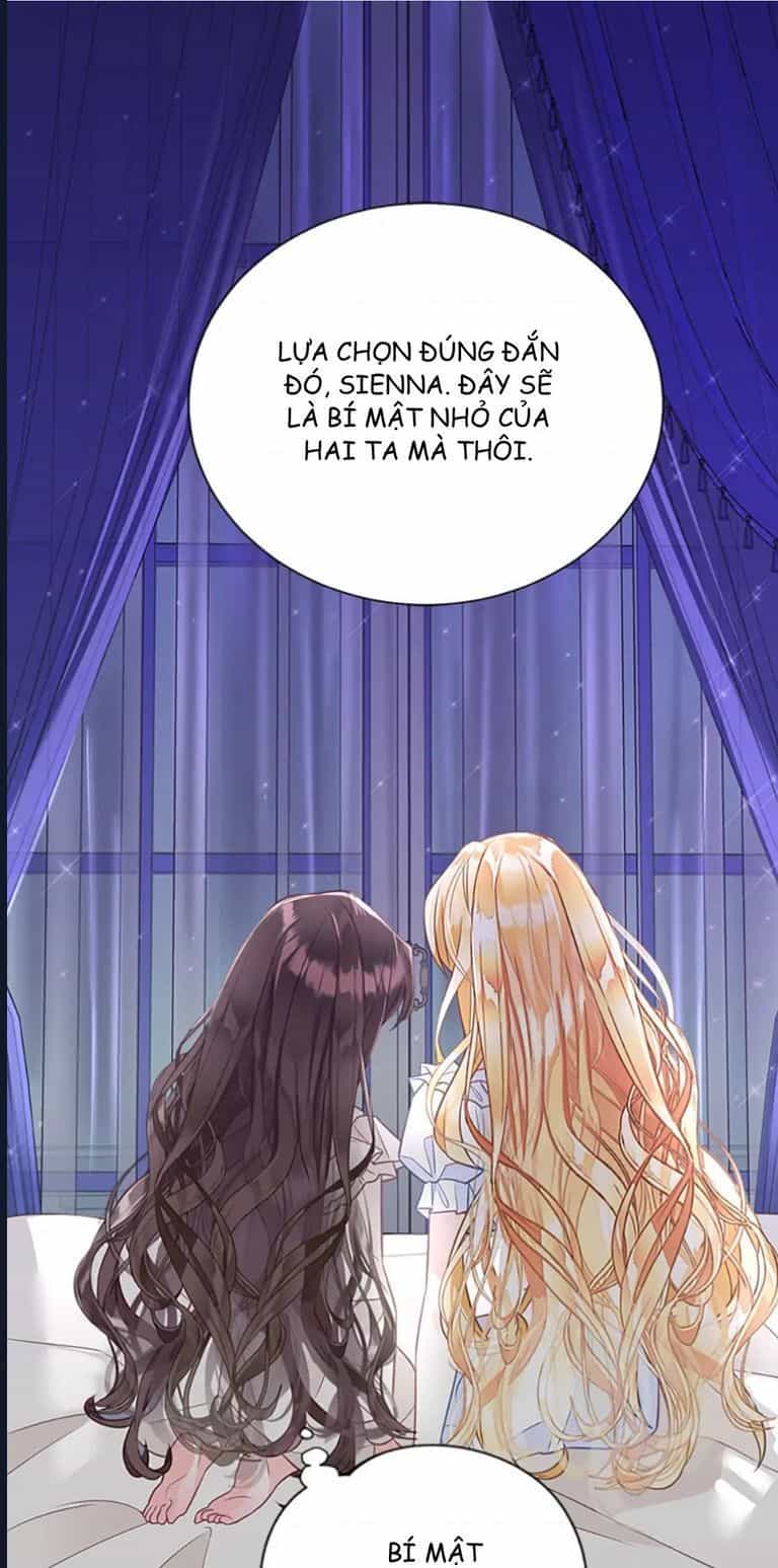 A World Without You - Chương 2 - ảnh 46