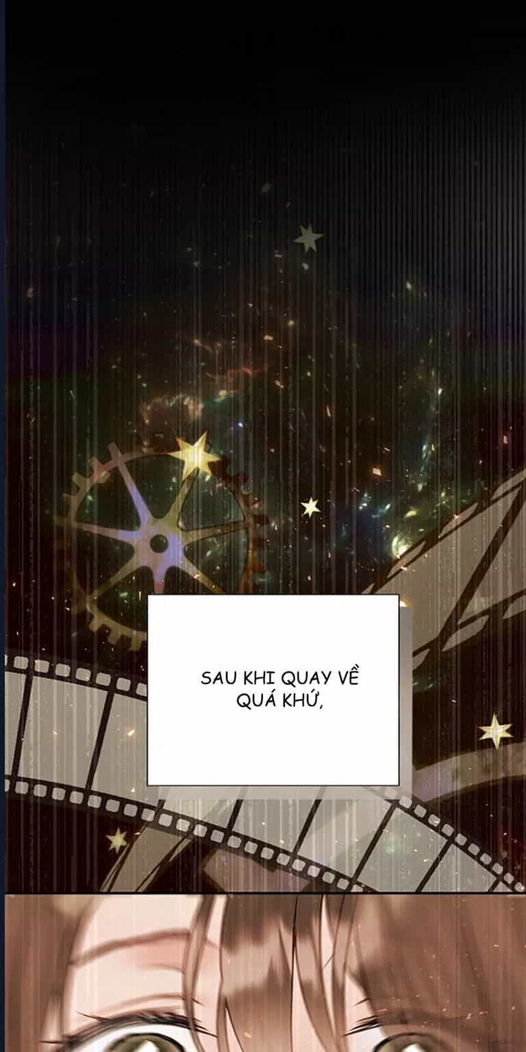 A World Without You - Chương 2 - ảnh 52