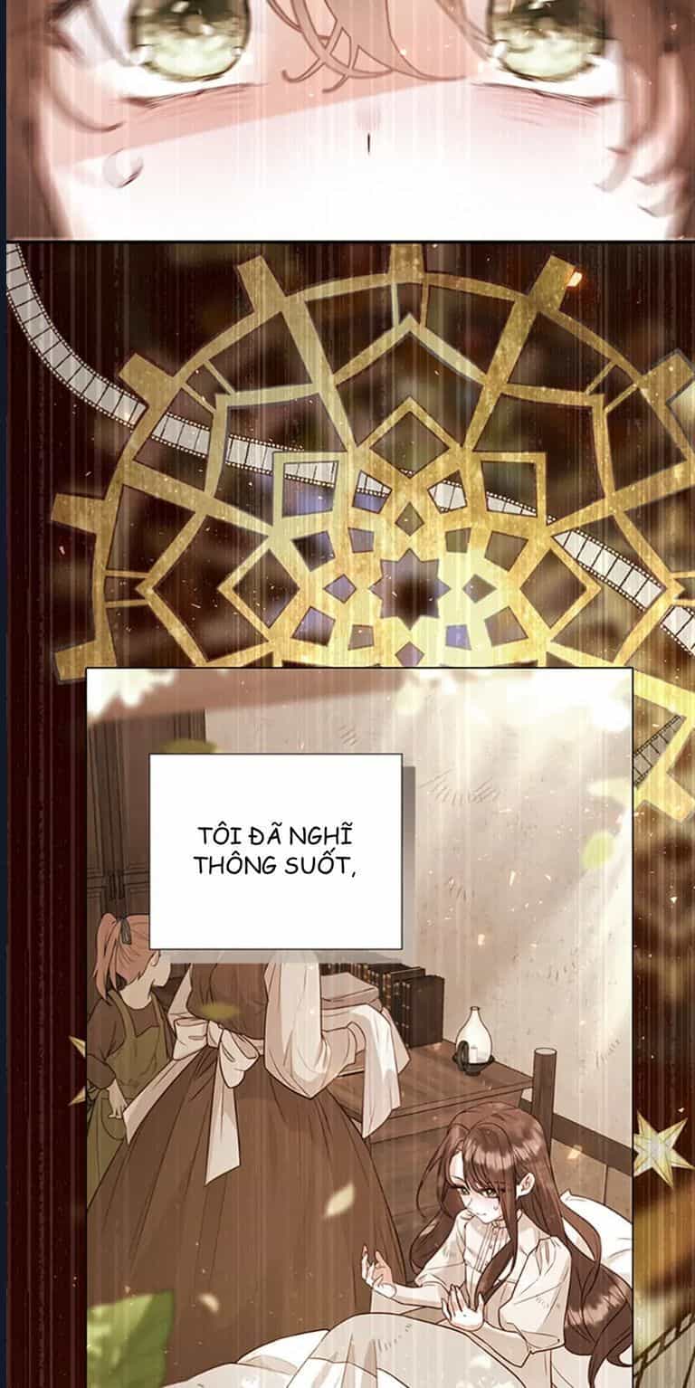 A World Without You - Chương 2 - ảnh 53