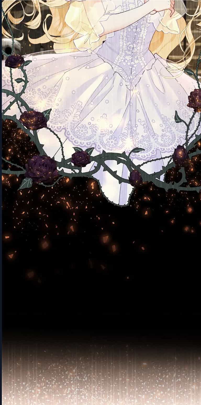 A World Without You - Chương 2 - ảnh 55