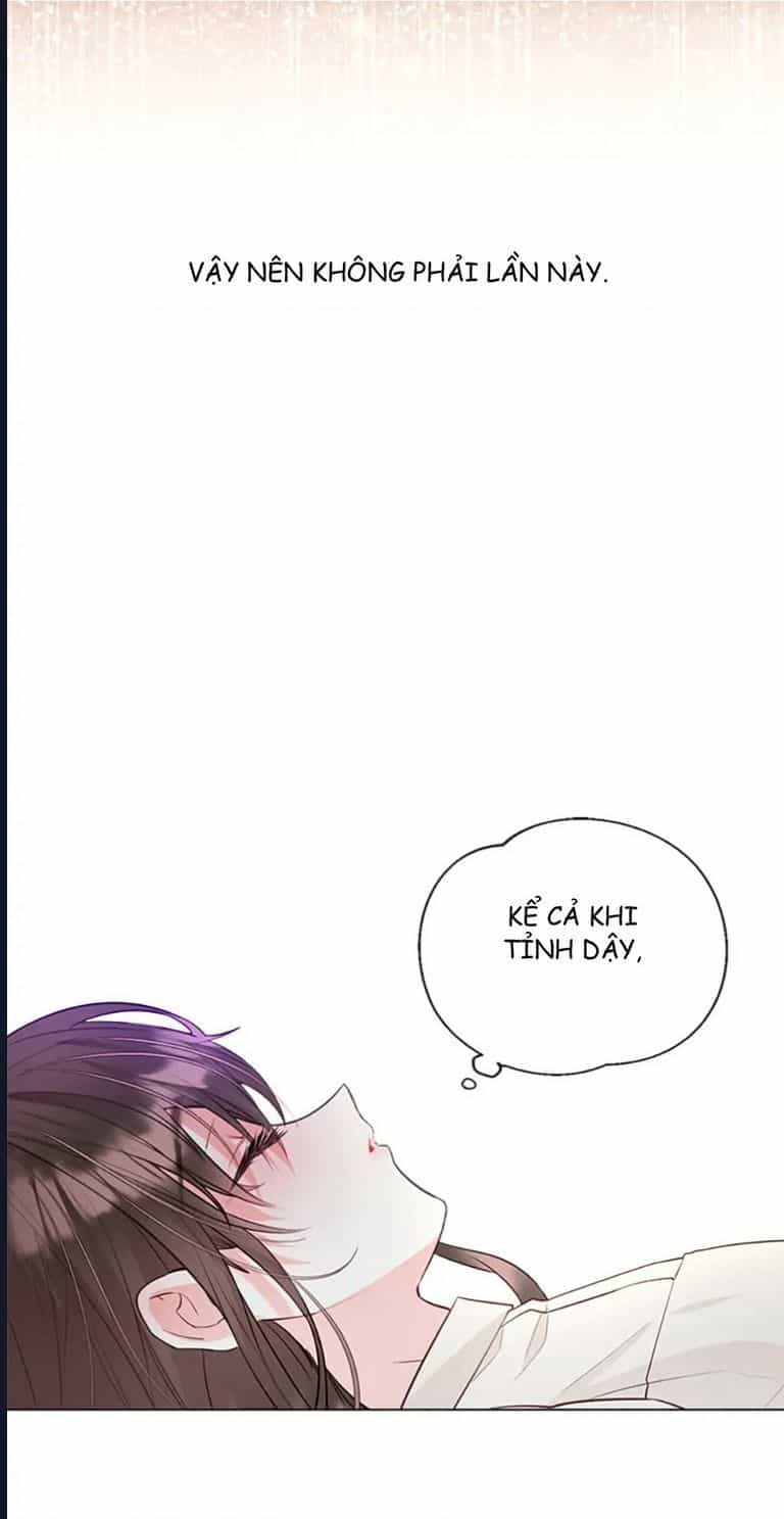 A World Without You - Chương 2 - ảnh 56