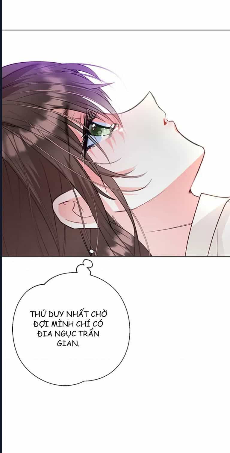 A World Without You - Chương 2 - ảnh 57