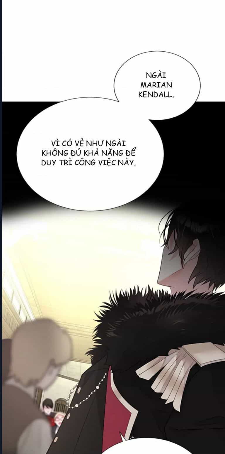 A World Without You - Chương 2 - ảnh 58