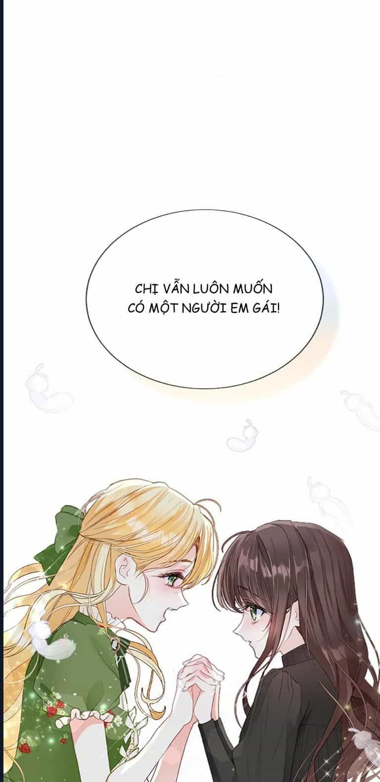 A World Without You - Chương 2 - ảnh 6