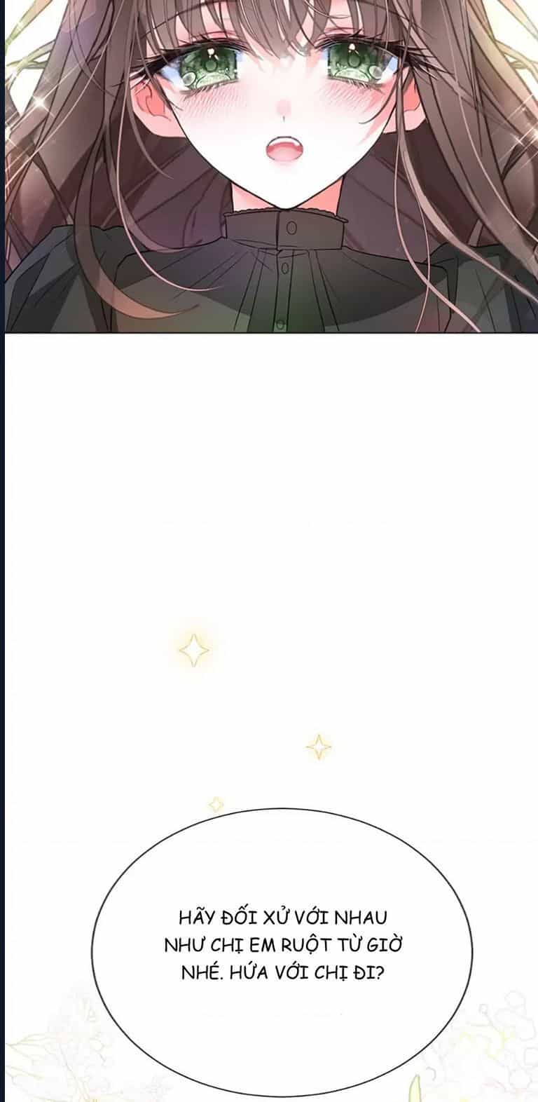 A World Without You - Chương 2 - ảnh 8