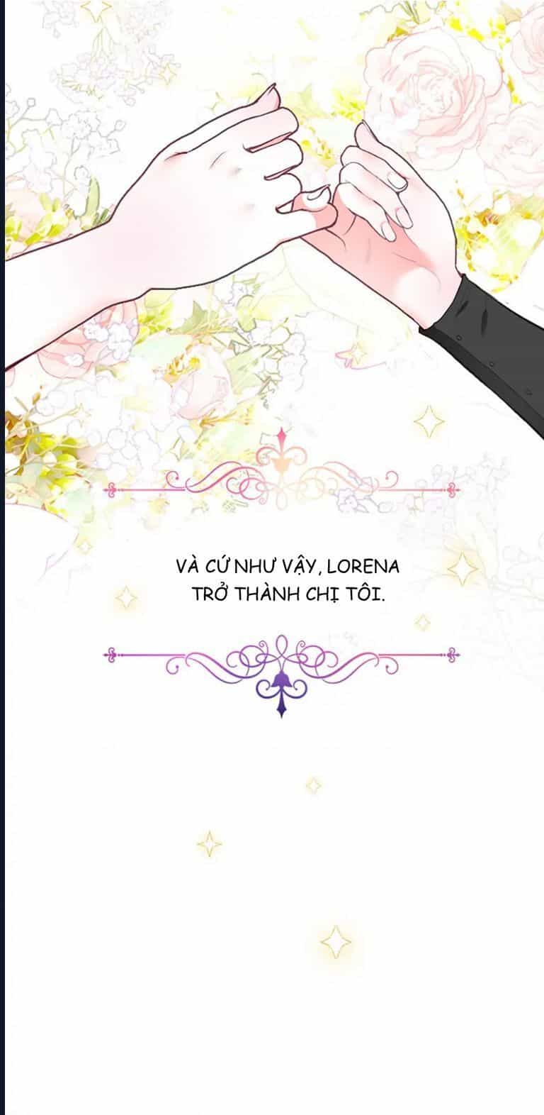 A World Without You - Chương 2 - ảnh 9
