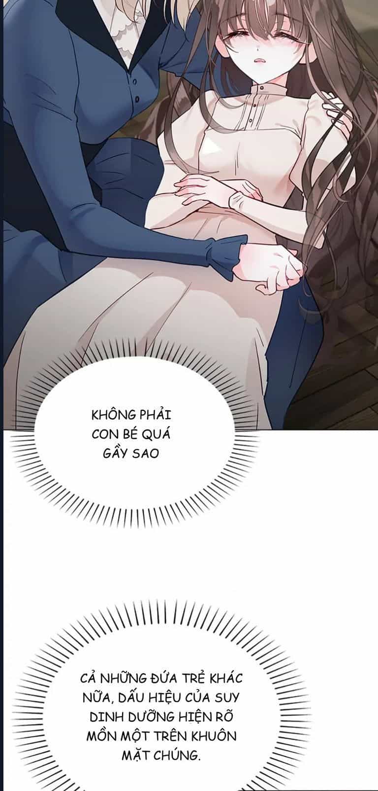 A World Without You - Chương 3 - ảnh 7